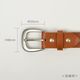 [beltlab] �Хå��� 35mm�� ����С� blop0017