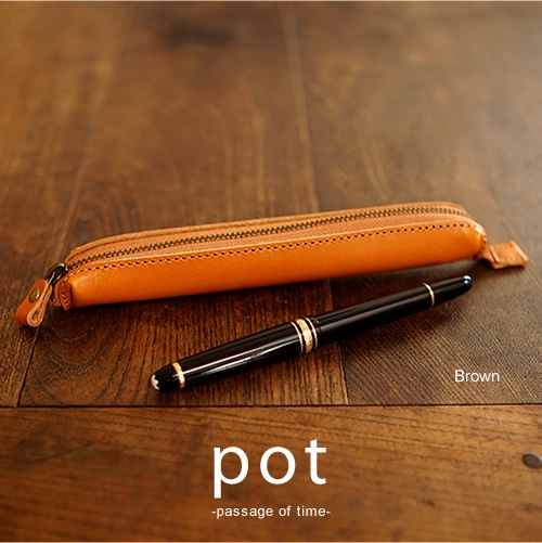 [pot] ���ڥ쥶�� �ڥ󥱡��� blpt0086