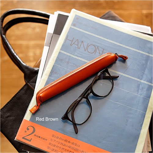 [pot] ���ڥ쥶�� �ڥ󥱡��� blpt0086