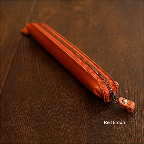 BLUEBIRD BOULEVARD 豚革スウェードのベスト　未使用 BLUEBIRD BOULEVARD 豚革スウェードのベスト 未使用 BLUEBIRD