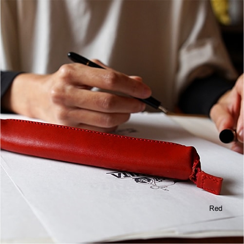 [pot] ���ڥ쥶�� �ڥ󥱡��� blpt0086