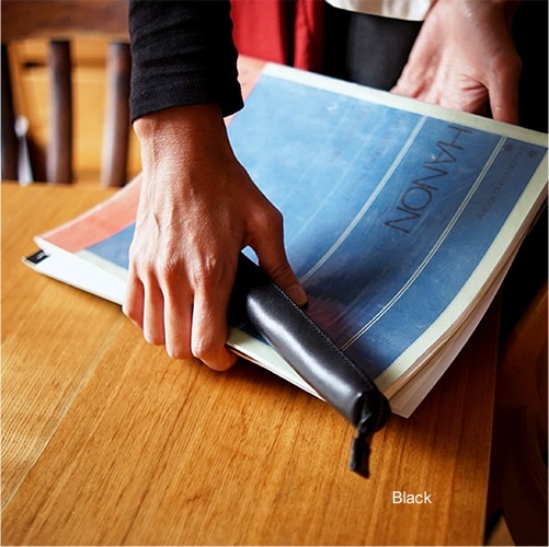 [pot] ���ڥ쥶�� �ڥ󥱡��� blpt0086