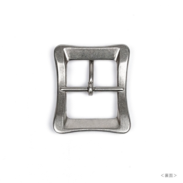 [beltlab] �Хå��� 40mm�� ����С� blop0097