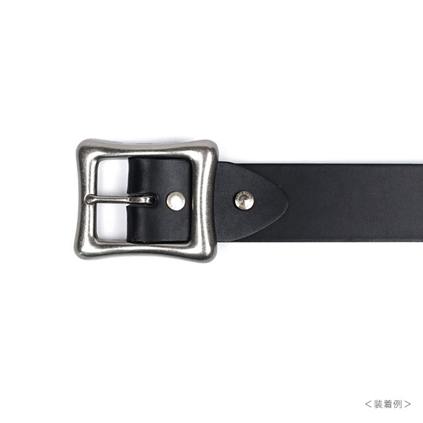 [beltlab] �Хå��� 40mm�� ����С� blop0097