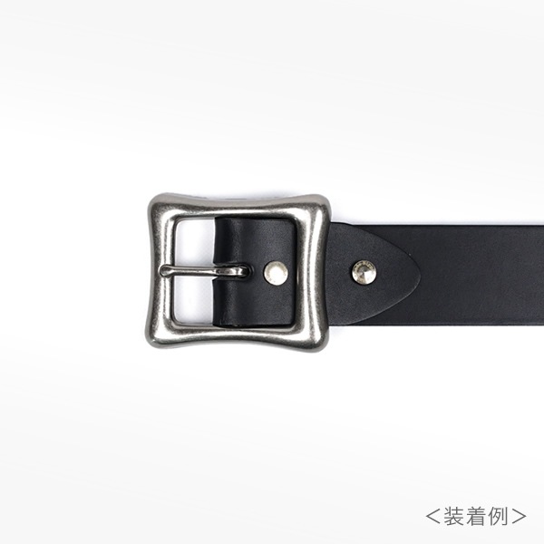 [beltlab] �Хå��� 40mm�� ����С� blop0097