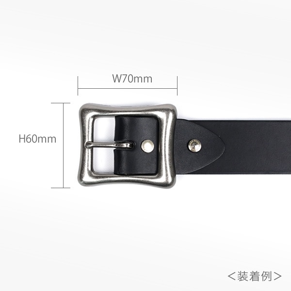 [beltlab] �Хå��� 40mm�� ����С� blop0097