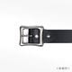 [beltlab] �Хå��� 40mm�� ����С� blop0097