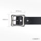 [beltlab] �Хå��� 40mm�� ����С� blop0097