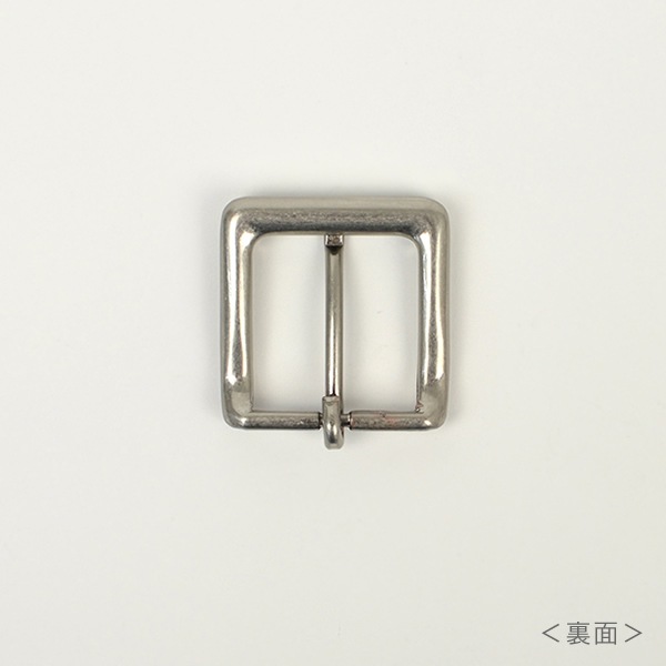 [beltlab] Хå 35mm С blop0018