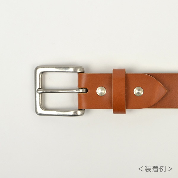 [beltlab] Хå 35mm С blop0018