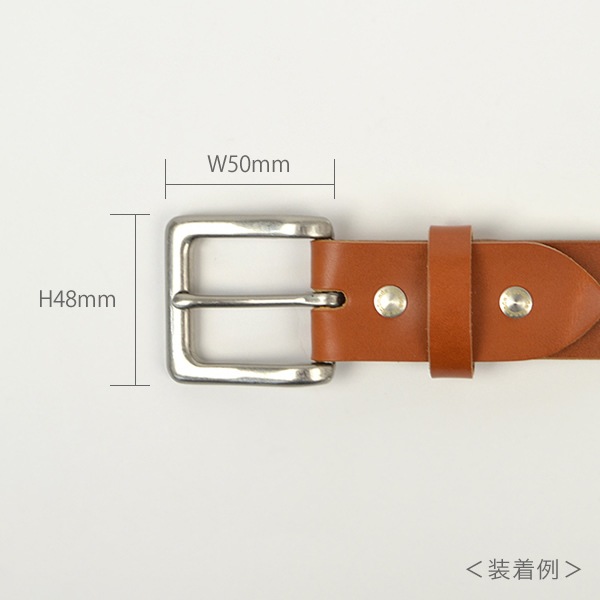 [beltlab] �Хå��� 35mm�� ����С� blop0018