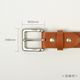 [beltlab] �Хå��� 35mm�� ����С� blop0018