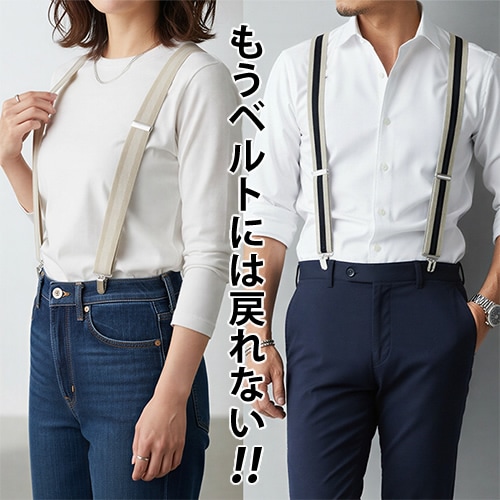 �����ڥ���� ������ blsu0021