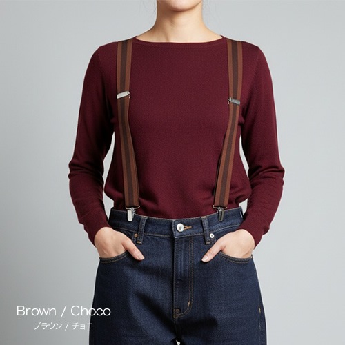 �����ڥ���� ������ blsu0021