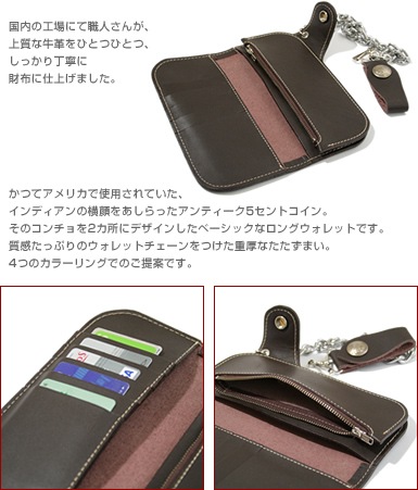 [NdH] �ܳ� Ĺ���� blss0005