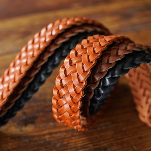 [NdH] ���ڥ쥶����å���٥�� bllb0732