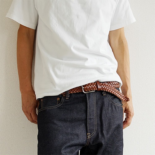 [NdH] ���ڥ쥶����å���٥�� bllb0732