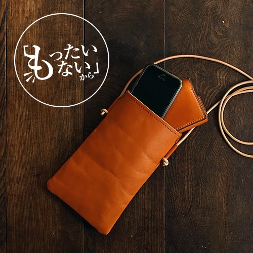 �������ꥻ���� 40%���� blpt0088��[pot] ���ڥ쥶�� ���ޥۥ������� blpt0112