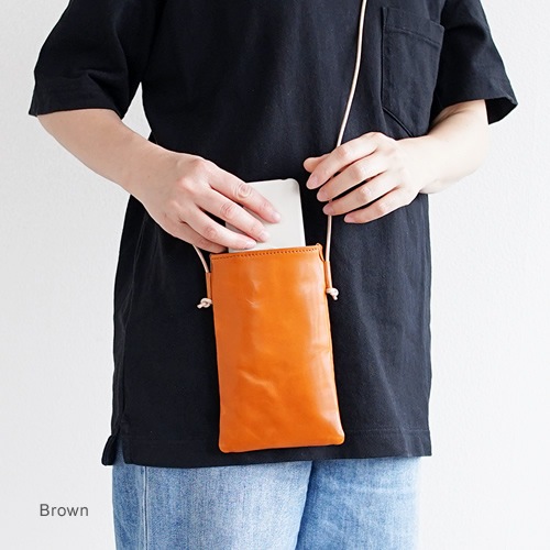 �������ꥻ���� 40%���� blpt0088��[pot] ���ڥ쥶�� ���ޥۥ������� blpt0112