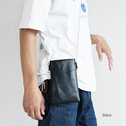 �������ꥻ���� 40%���� blpt0088��[pot] ���ڥ쥶�� ���ޥۥ������� blpt0112