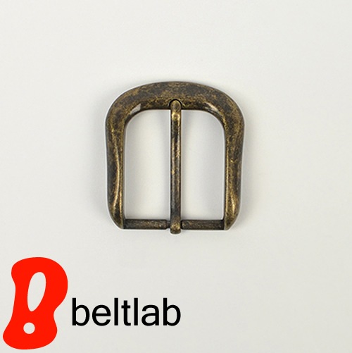 [beltlab] Хå 35mm  blop0020