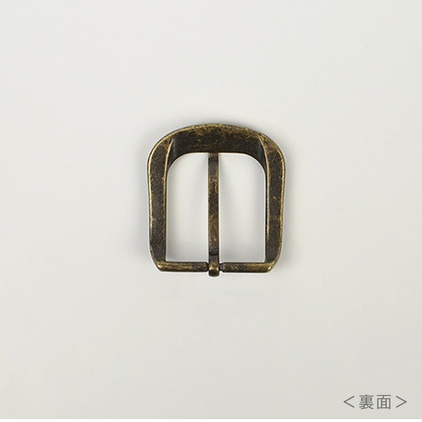 [beltlab] Хå 35mm  blop0020