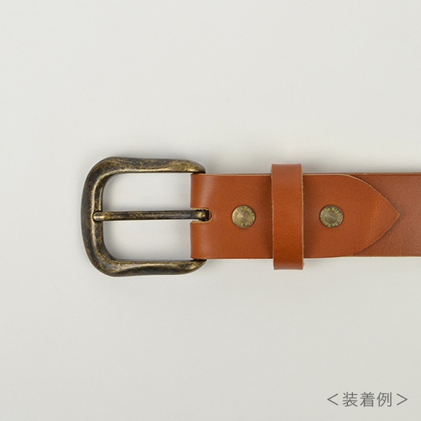 [beltlab] Хå 35mm  blop0020