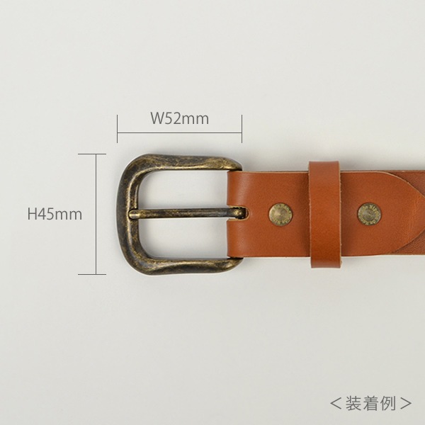 [beltlab] �Хå��� 35mm�� ������� blop0020