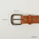 [beltlab] �Хå��� 35mm�� ������� blop0020