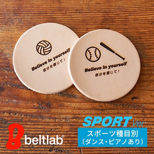 ܳץå ̾ (ݡ) blht0007