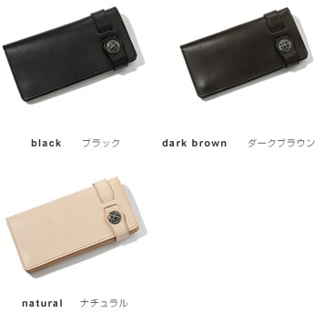 [NdH] �ܳ� Ĺ���� blss0008