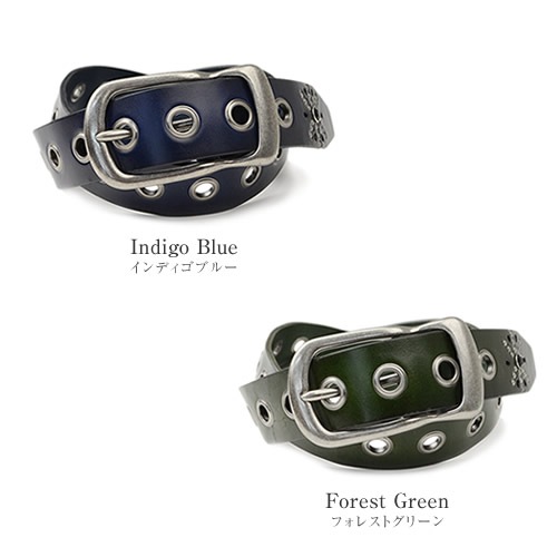 [beltlab] �����å��٥�� bllb0164