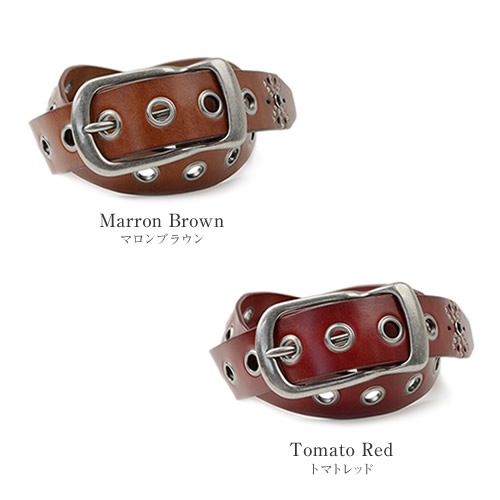 [beltlab] �����å��٥�� bllb0164