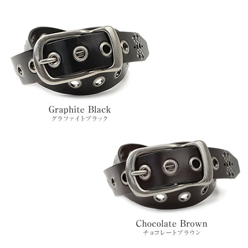 [beltlab] �����å��٥�� bllb0164