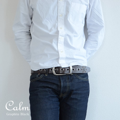 [beltlab] �����å��٥�� bllb0164