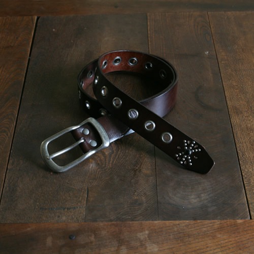 [beltlab] �����å��٥�� bllb0164