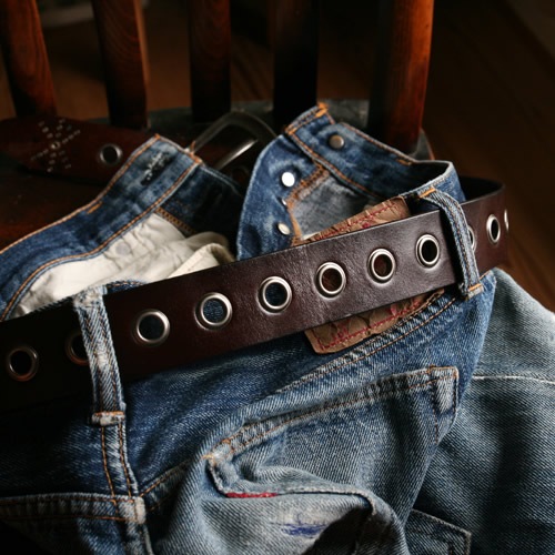 [beltlab] �����å��٥�� bllb0164