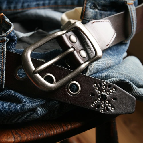 [beltlab] �����å��٥�� bllb0164