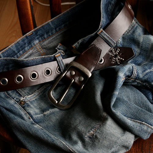 [beltlab] �����å��٥�� bllb0164