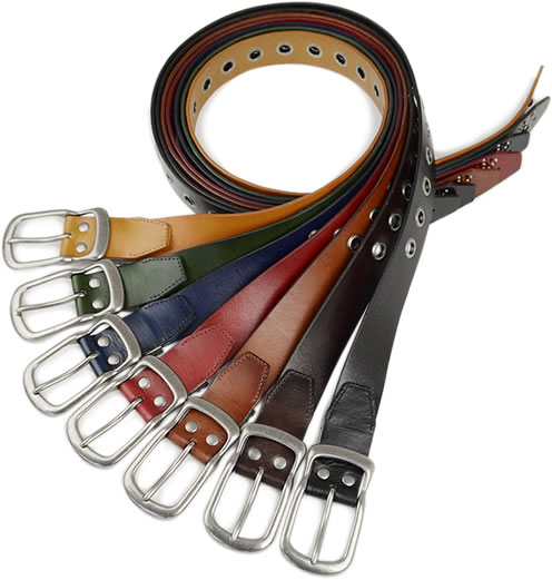 [beltlab] �����å��٥�� bllb0164