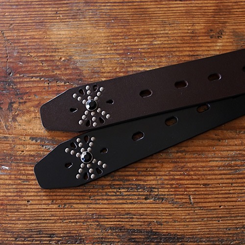 [beltlab] �ܳ� �����å��٥�� bllb0813