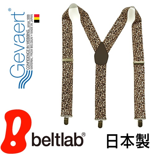 �����ڥ���� ������ blsu0024