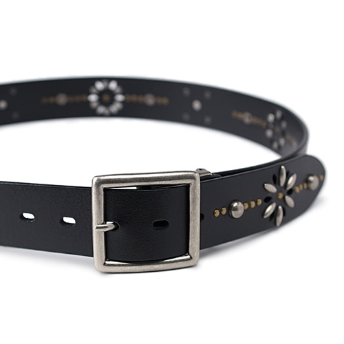 [beltlab] �ܳ� �����å��٥�� bllb0278