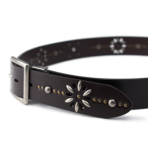 [beltlab] �ܳ� �����å��٥�� bllb0278