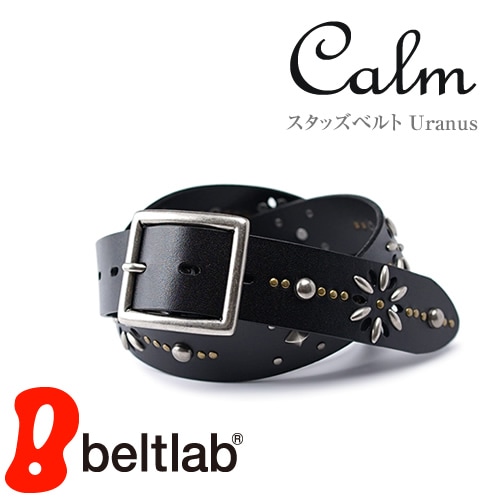 [beltlab] �ܳ� �����å��٥�� bllb0278