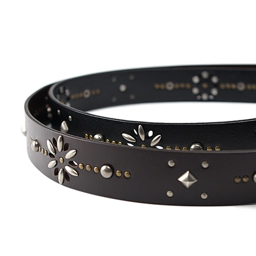 [beltlab] �ܳ� �����å��٥�� bllb0278