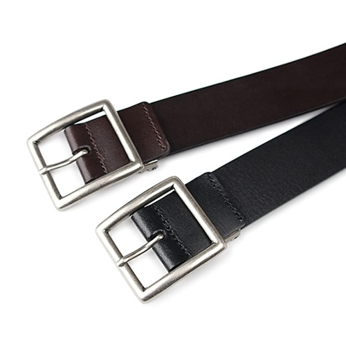 [beltlab] �ܳ� �����å��٥�� bllb0278