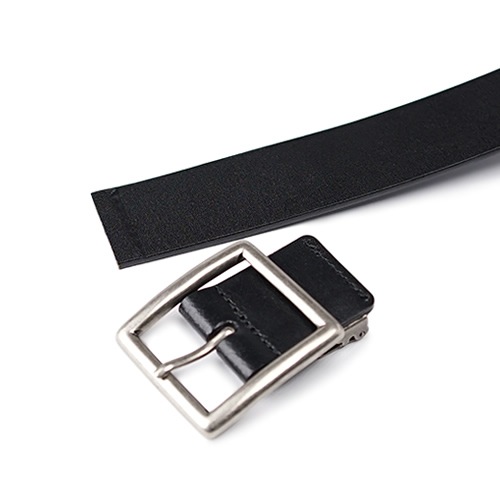 [beltlab] �ܳ� �����å��٥�� bllb0278