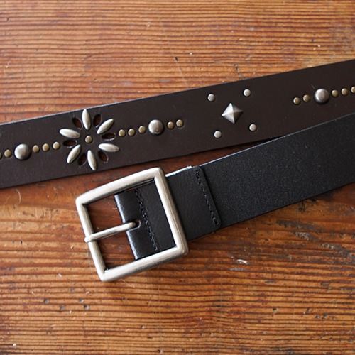 [beltlab] �ܳ� �����å��٥�� bllb0278