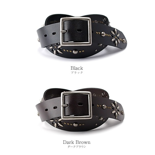 [beltlab] �ܳ� �����å��٥�� bllb0278